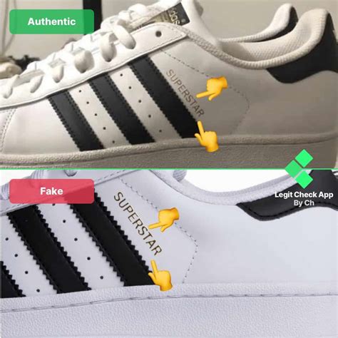 adidas original vs fake|Adidas product authentication.